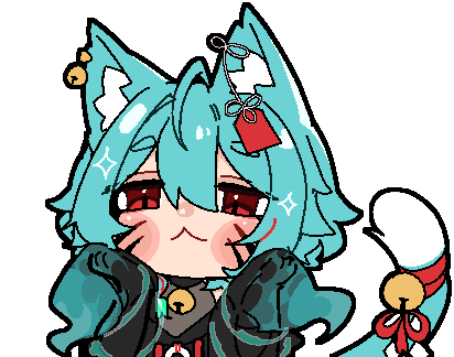 spookiestcatto's tweet photo. ᴡʀɪᴛᴇʀ ɪɴғᴏ:

• Male Writer 
• 21+
• Semi-Literate
• Usually Busy!
• Forgetful, Please Bump!
• CST 
• I do not own the art!

🎨 credit goes to @/ComfyThighs https://t.co/omGuCa4X66