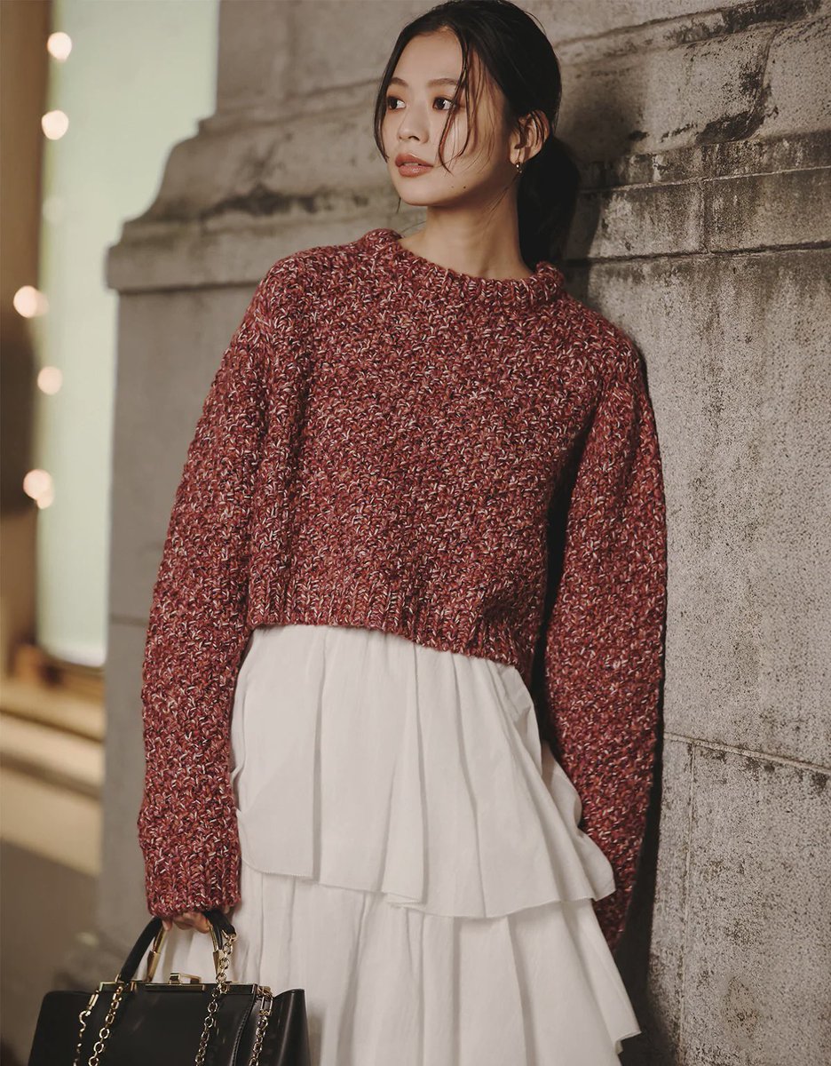 ánuans (@anuans_official) / Posts / X