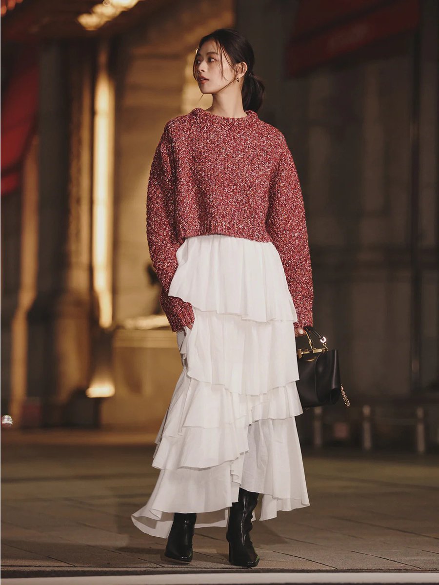 ánuans (@anuans_official) / Posts / X