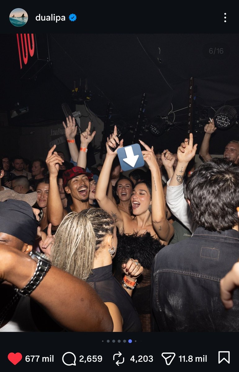 Oliver Twits tweet media