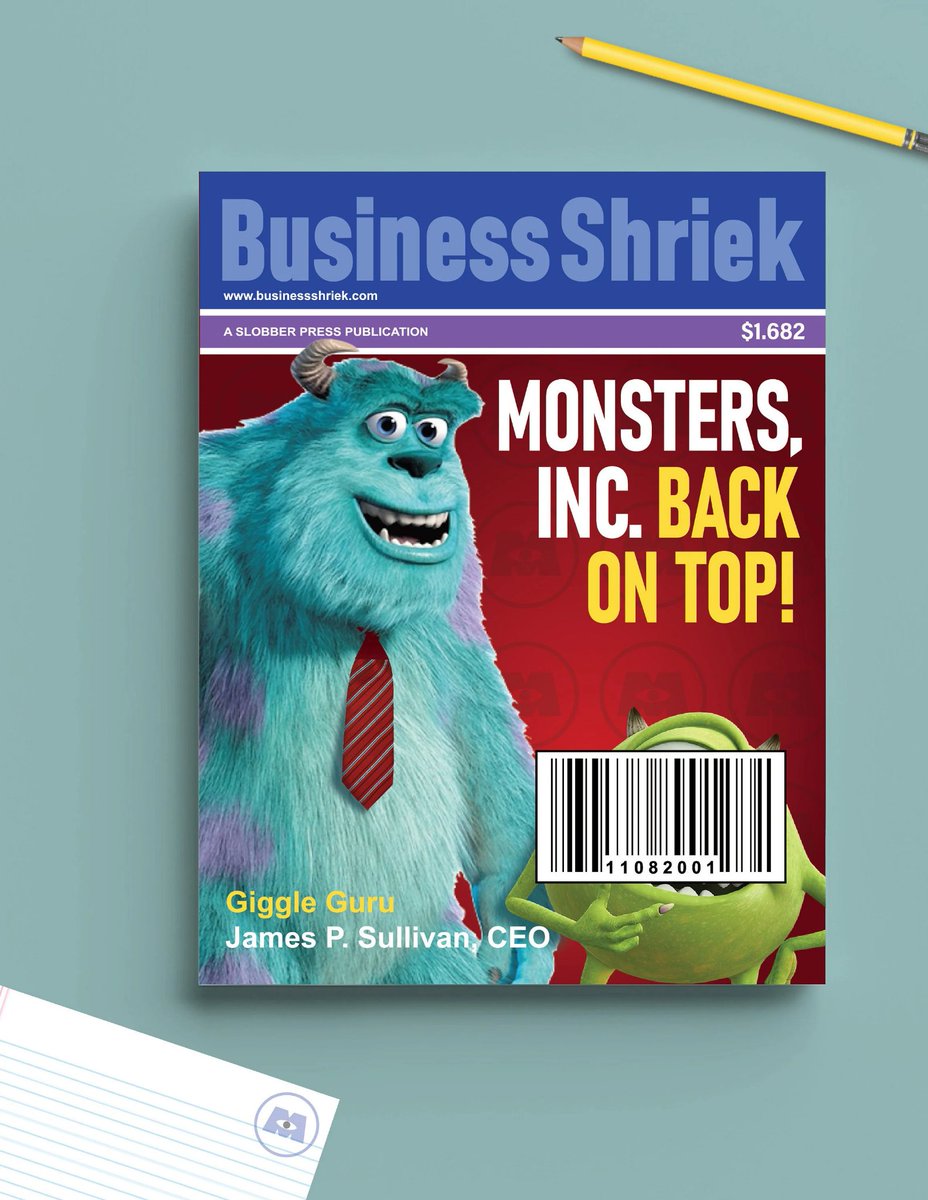 Oliver Twits tweet media