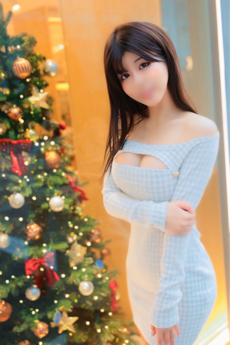 ゆずたん🐿️🩷 (@yuzutan_1009) / Posts / X