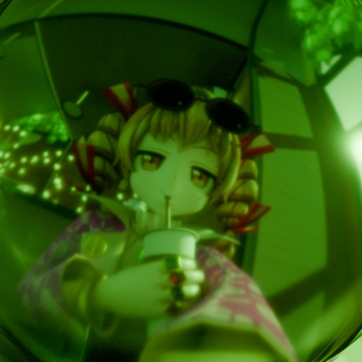 Akka(Comms Open) tweet media