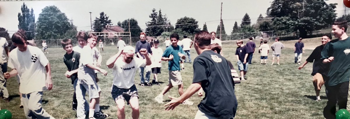 Jeff Nelson tweet media