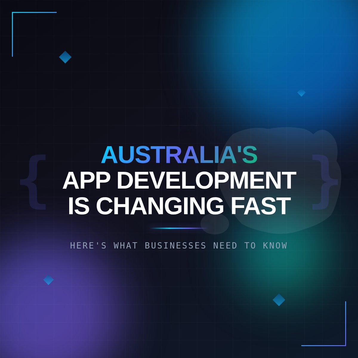 FlutterflowDevs's tweet image. Slow app timelines, rising dev costs are holding Australian businesses back. @flutterflow  solves this with faster, scalable builds, and @FlutterflowDevs  makes it production-ready.

👉Read the full blog : flutterflowdevs.com/blog/why-flutt…

#Flutterflow #Flutterflowdevs #Nocode #Lowcode