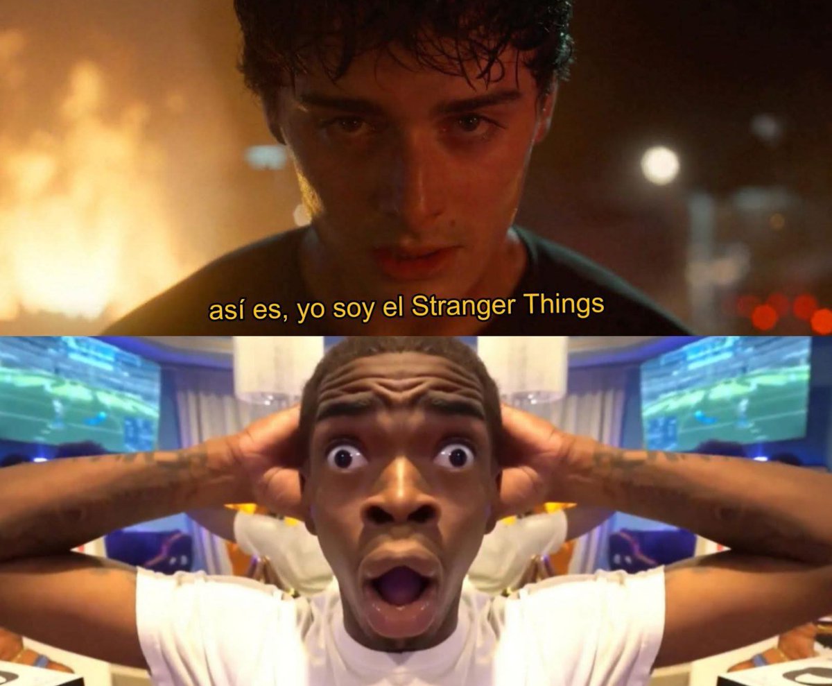 ElHimura_'s tweet image. 🔴Vengashe pacá🔴 
twitch.tv/elhimura_ 
kick.com/elhimura

#Minecraft #minecraftARG #Minecraftbuilds