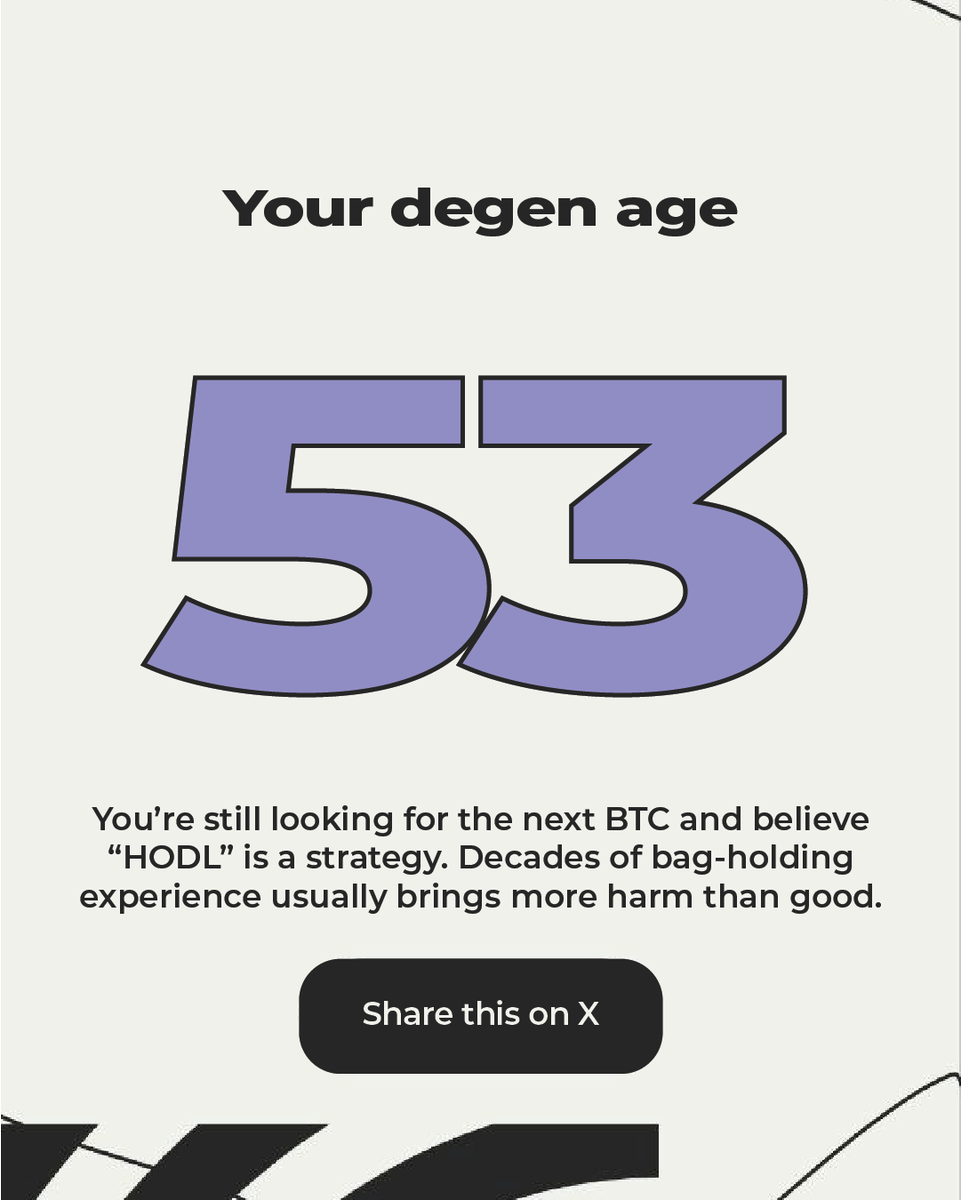 fisher8 Intern (✿,✿) tweet media