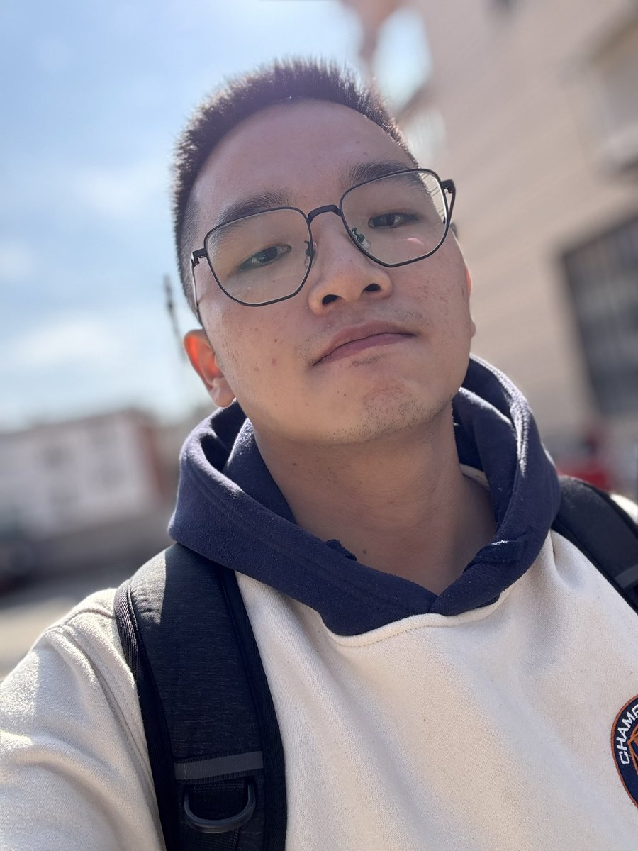 會在金門待到1月中，也太多野外景點可以拍了吧！（洋樓很美、戰地風情）