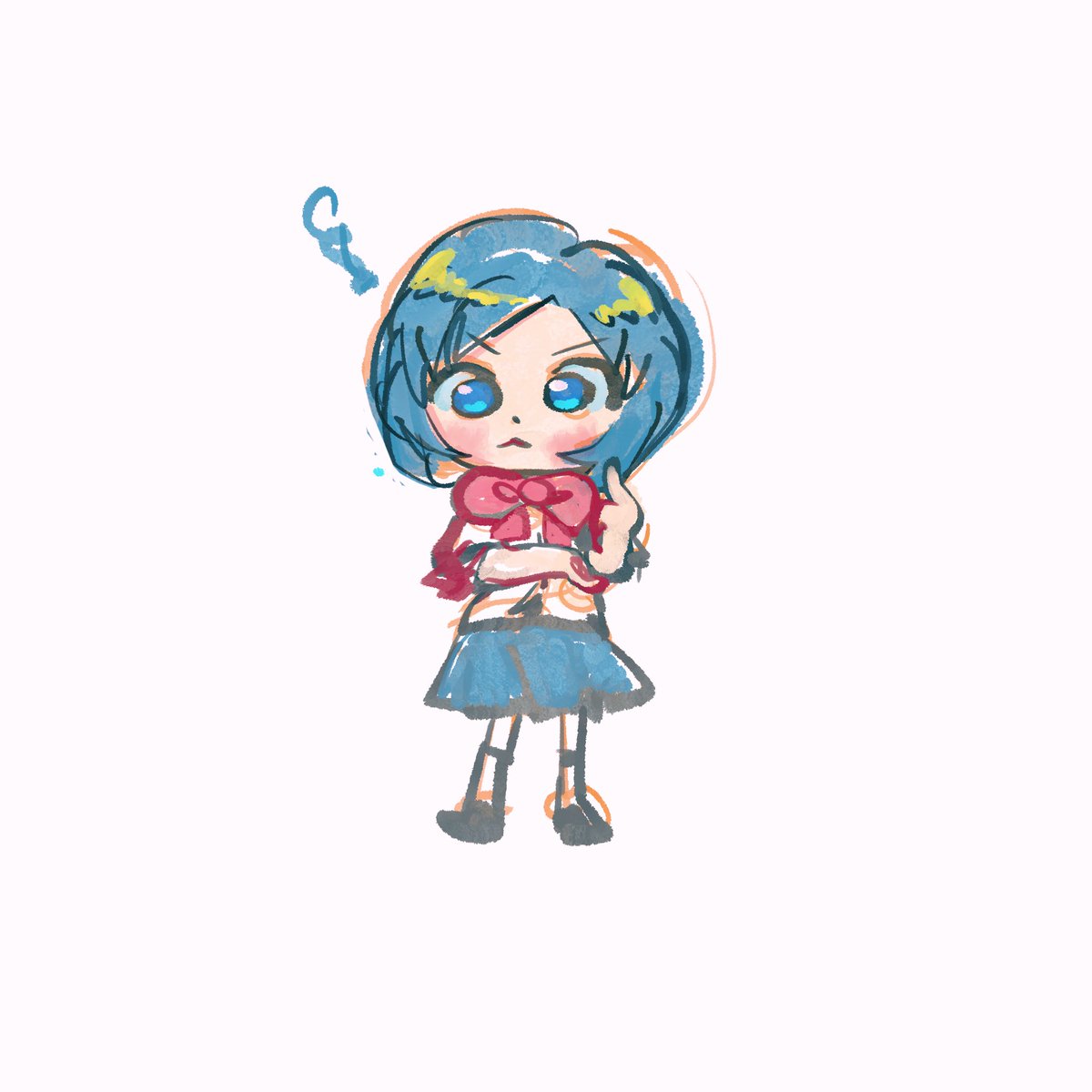 yú𓆟 (@yuyu_in11) on Twitter photo 