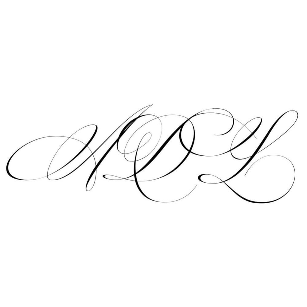 YeatTalk tweet media