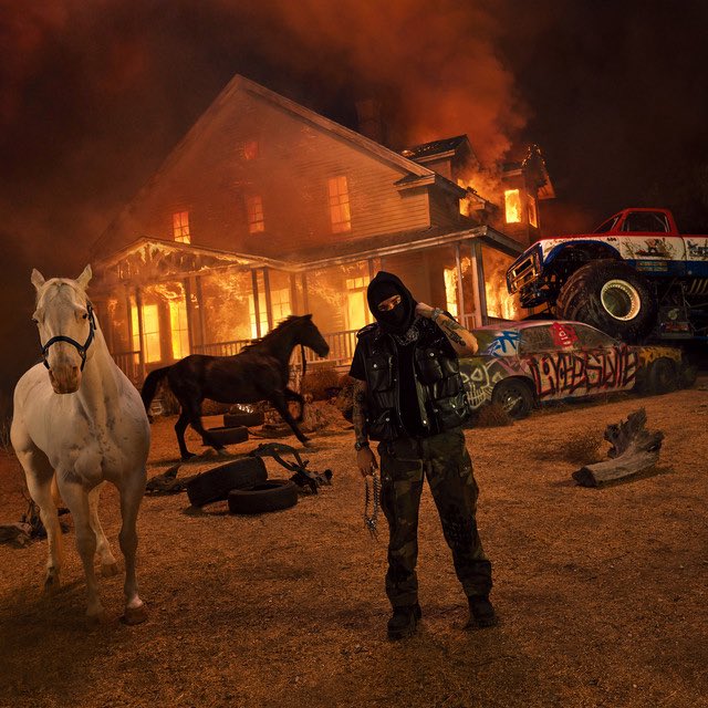 YeatTalk tweet media