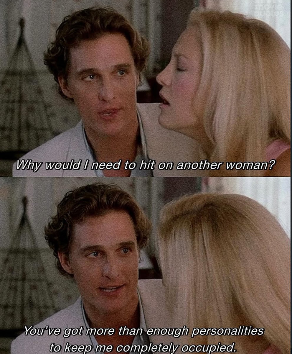 lovedropx's tweet image. 