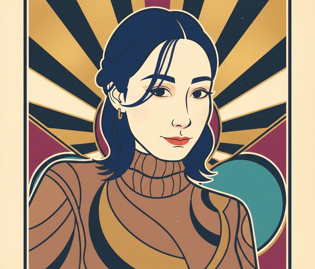 my_webcoding's tweet image. 未経験から学習5ヶ月でデザイン事務所のWebコーダーに🎪
好きで学習したことを活かす仕事ができて、毎日楽しく生きてます🌞

フロントエンド領域をカバーしたいのでJavaScriptの理解を深め中📚

美術鑑賞、ミュージアムショップ、岡本太郎、ゲームが好きな30代INTJ🕴

 #コーダー 
 #webengineer