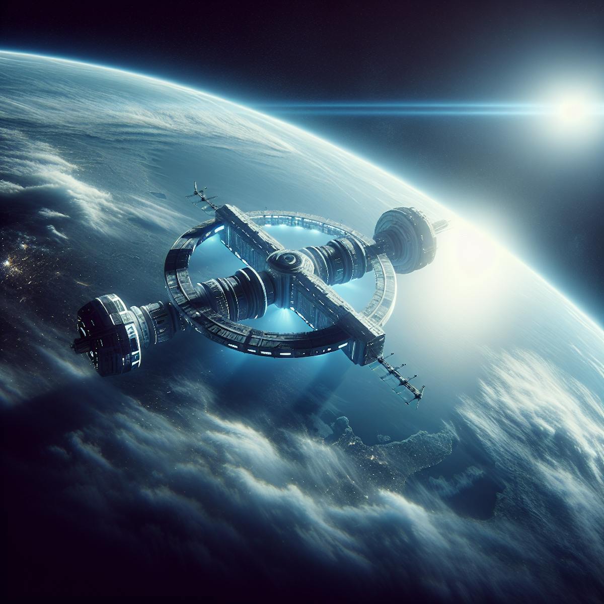 cosmicjs's tweet image. Headless CMS security isn&apos;t just about protecting content—it&apos;s about future-proofing your entire digital infrastructure. cosmicjs.com/blog/headless-…