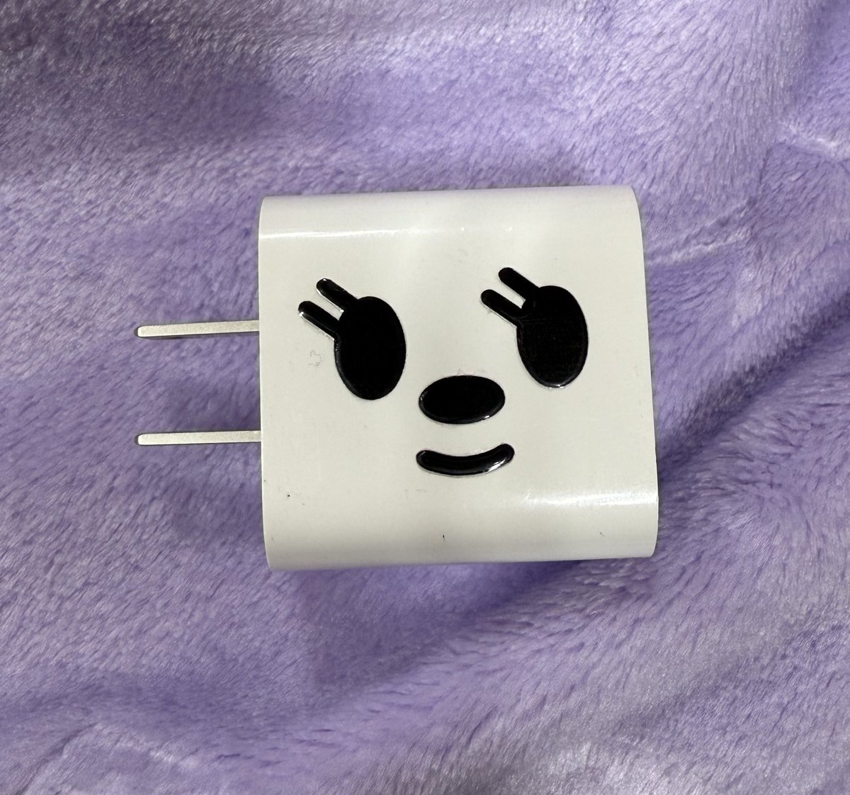 すかい tweet media