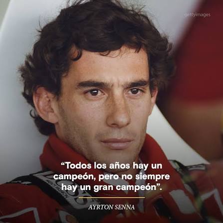 JdthMM's tweet image. Misma vibra...