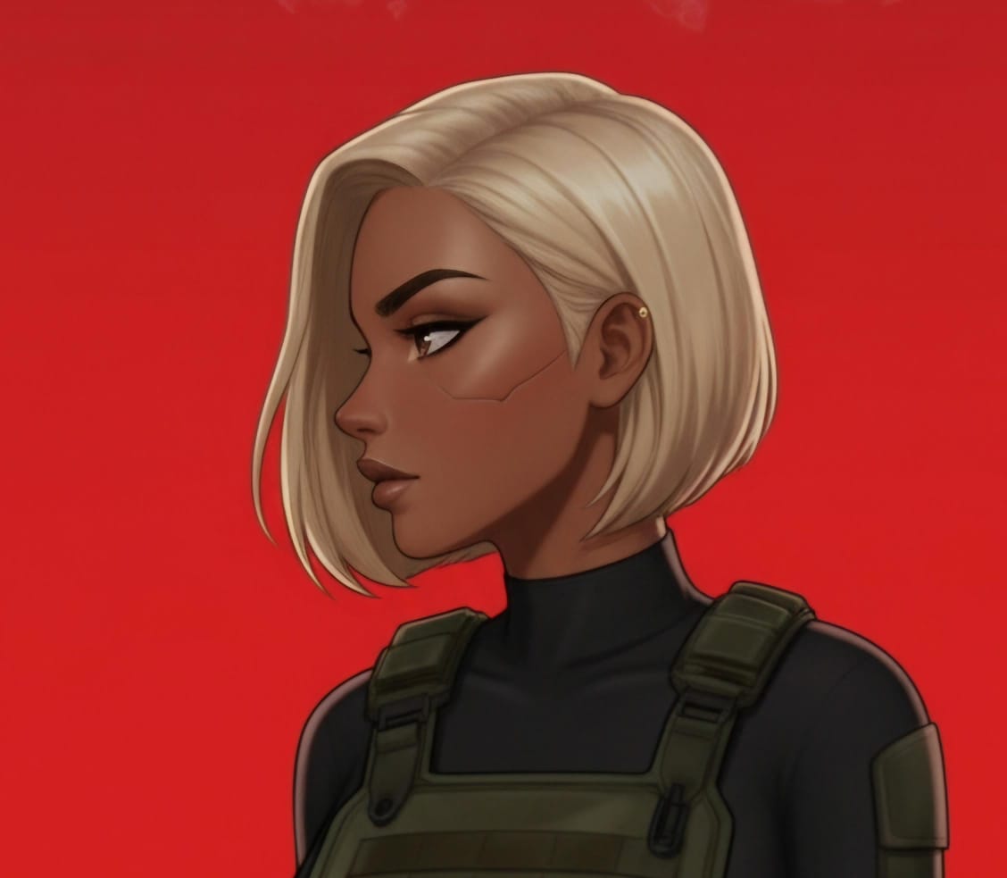 Vic♦️ tweet media