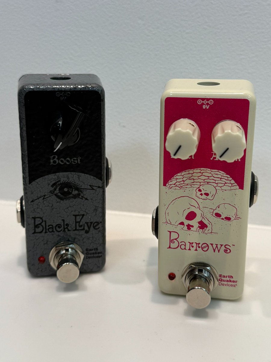 島村楽器 梅田茶屋町店（旧梅田ロフト店） (@shima_umeda) / Posts / X