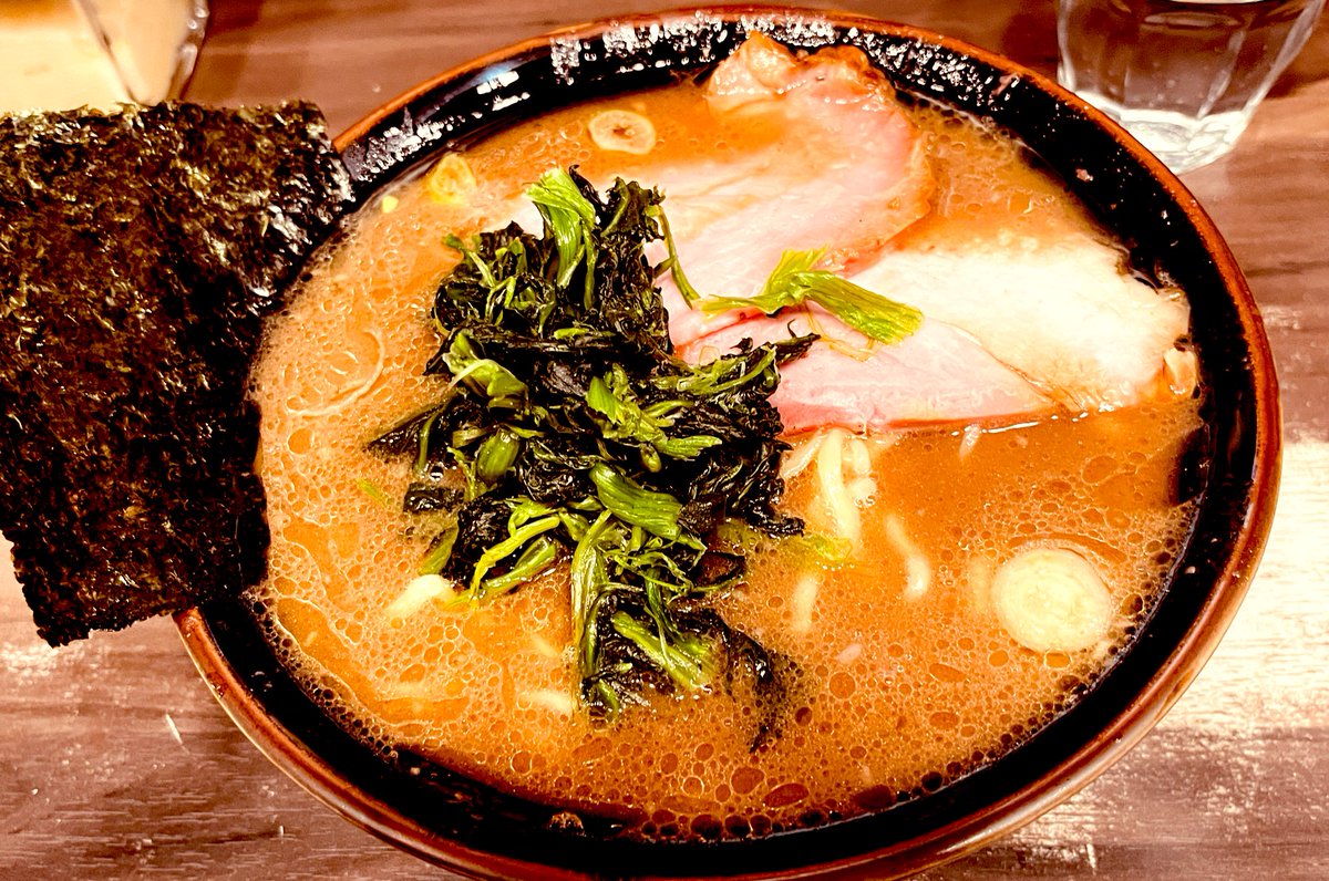 うめうめ＆うめうめ