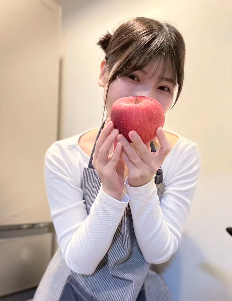 megumi (@megumi_i_megu) / Posts / X