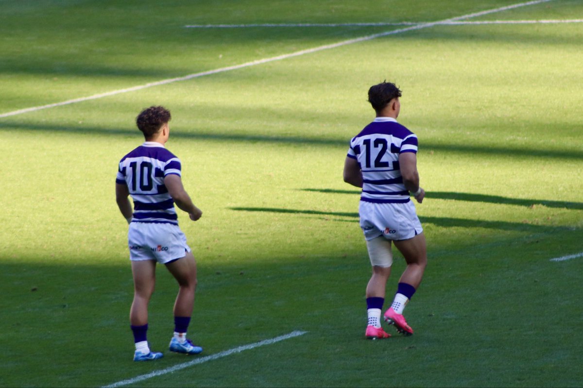 タカヒロ カトウ tweet media