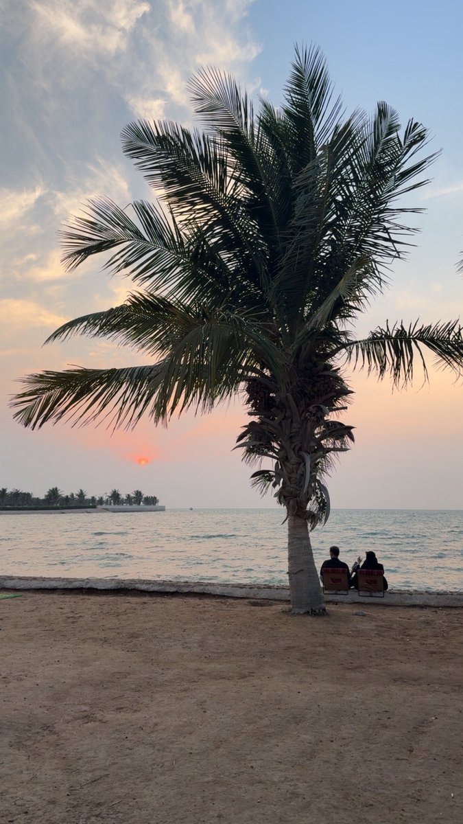 ja_h71's tweet photo. 🌊🌊❤️❤️ https://t.co/5d2wg2LEjv