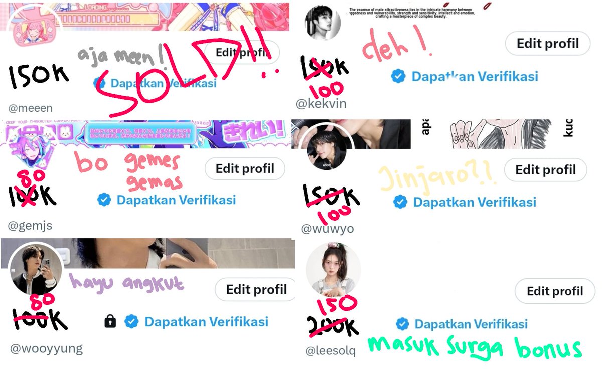 ActivityyKY's tweet image. 