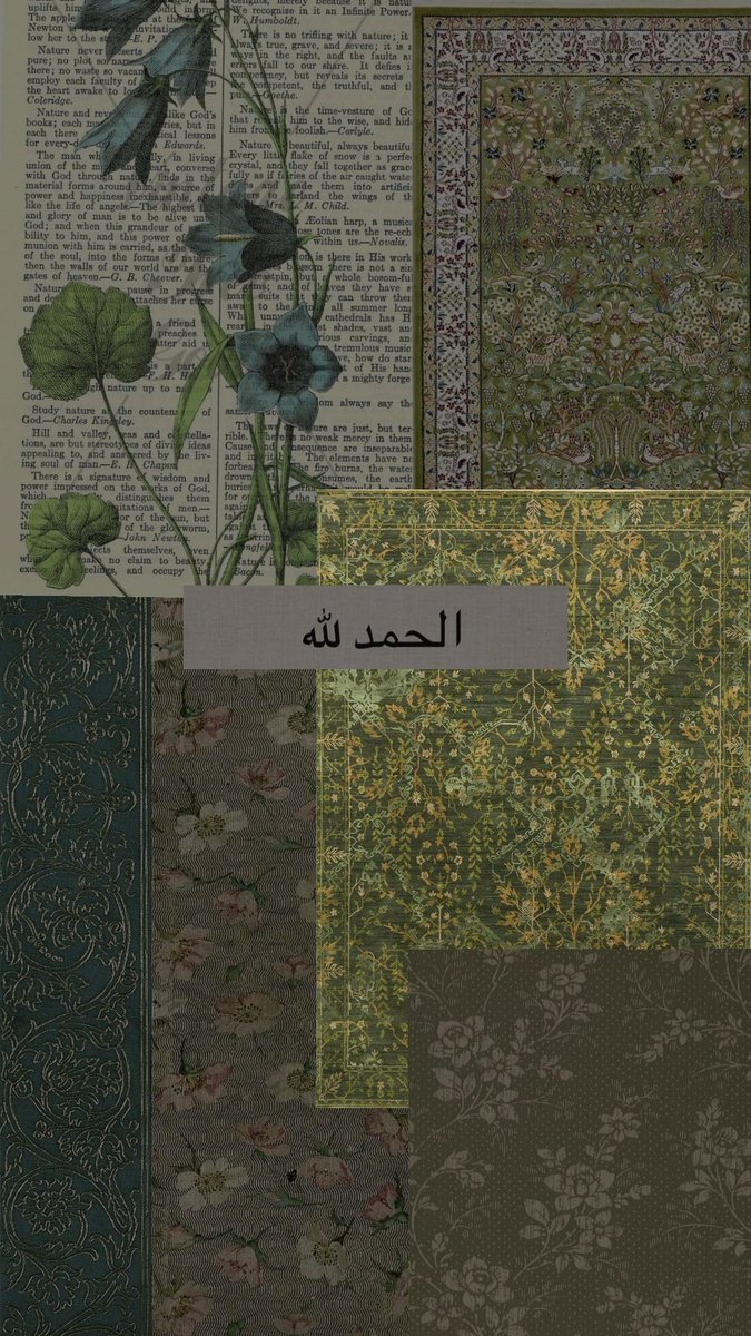 Olana, olmayana ve olacak olana;