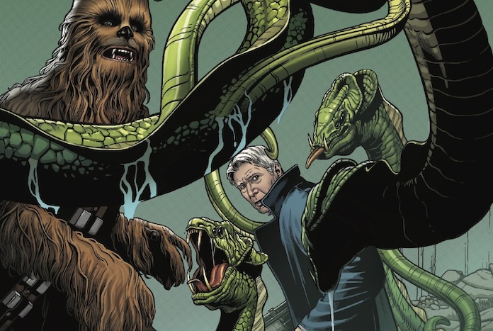 Jedi News tweet media