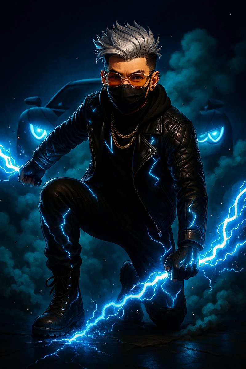 𝗚𝗺 𝗖𝗧 ✨❤️

Let's connect and build together if you have these roles: ⬇️

- Social media manager 
- Marketer 
- Community Builder
- Space Host
- Content Creator 
- Educator 
- Writer
- Degen Trader
- KOL

𝐋𝐞𝐭'𝐬 𝐫𝐢𝐬𝐞 𝐭𝐨 𝐠𝐫𝐞𝐚𝐭𝐞𝐫 𝐡𝐞𝐢𝐠𝐡𝐭𝐬 𝐭𝐨𝐠𝐞𝐭𝐡𝐞𝐫.