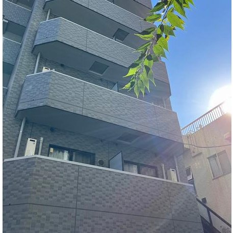 REJ_Market's tweet photo. ワンルーム #不動産投資 におすすめな物件です

”クレアシオン後楽園”
文京区の駅近マンション
春日駅 （徒歩で3分）
都営三田線

https://t.co/jqMYfqGdVb

国内外の外国人向けに日本の不動産の広告、物件掲載サービス(英/中/台/日)を提供しております #賃貸不動産 #不動産 #移住 #東京 #大阪 https://t.co/4aiM2Q1f6j