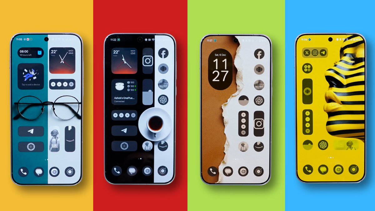 Ashok Mor tweet media