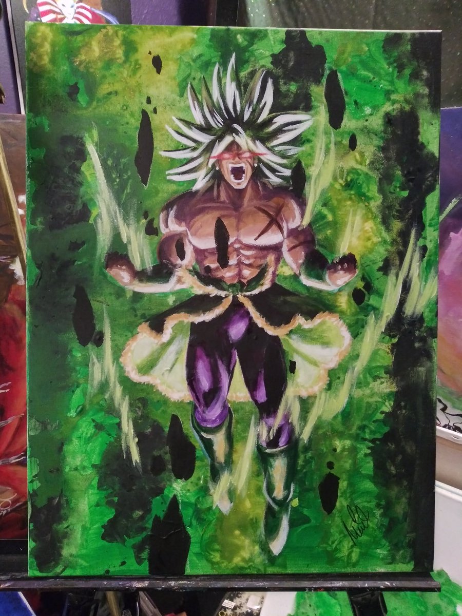 MimiLuvBug tweet media