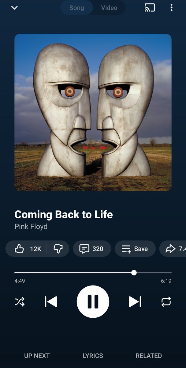 ComingBacktoLife tweet media