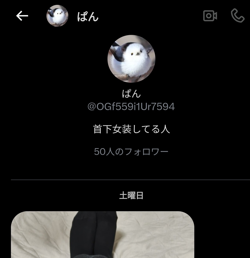 futomo__bot's tweet photo. https://t.co/aAt72baW7C