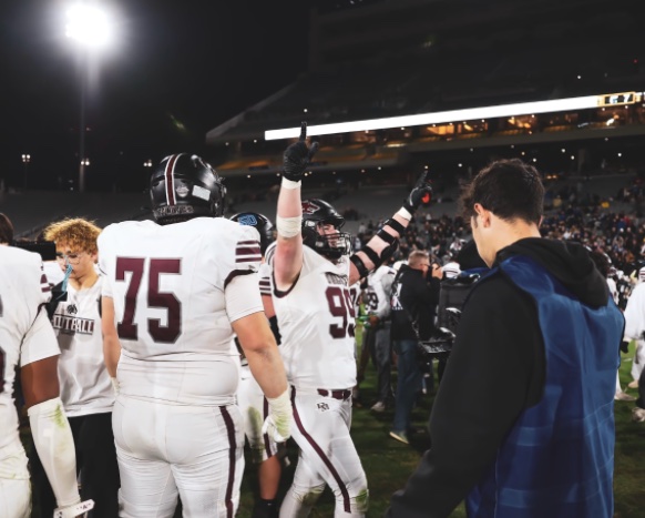 Connor Ring tweet media