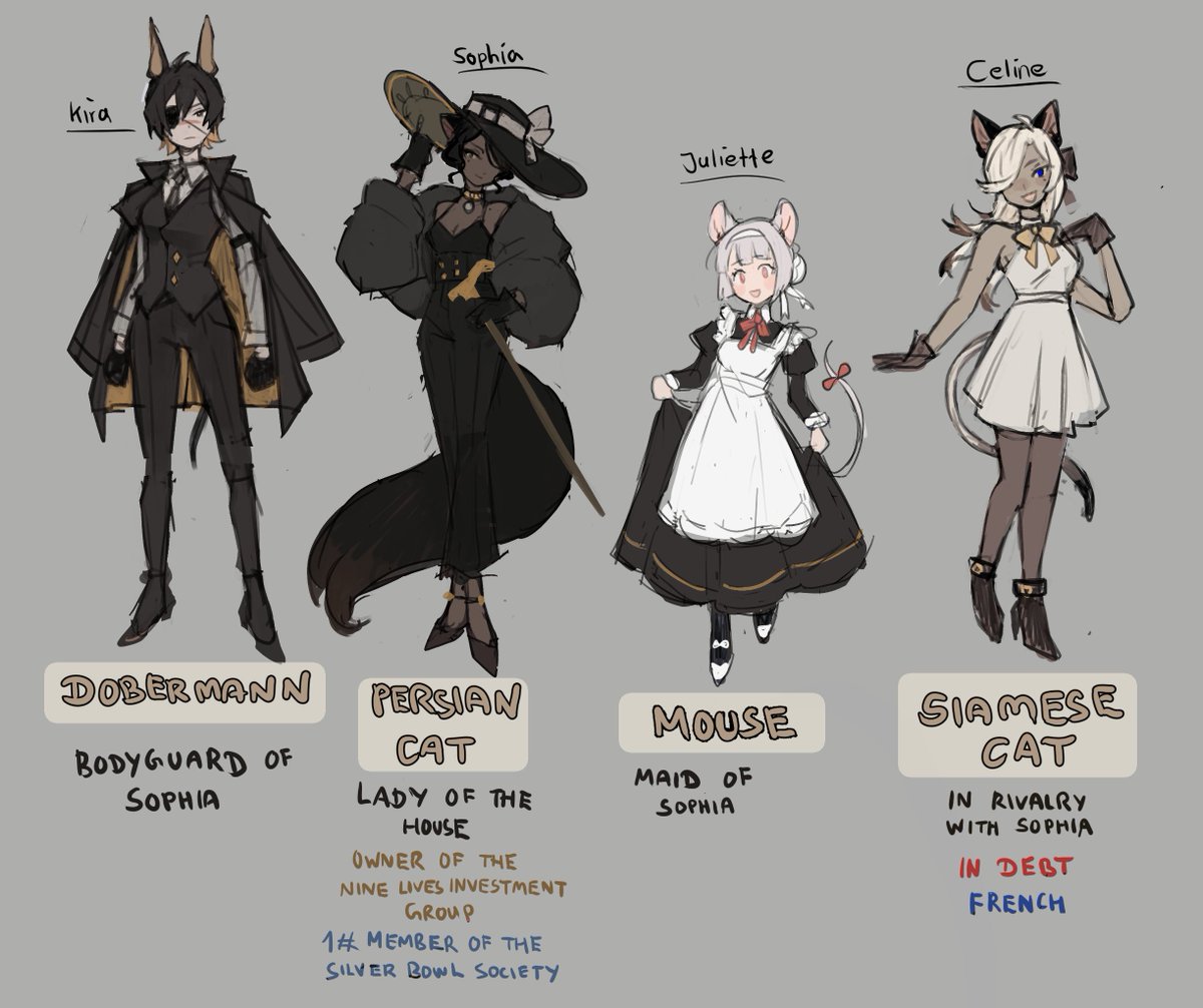 🌊ѕυι tweet media