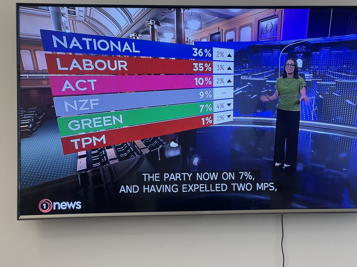 henry cooke tweet media