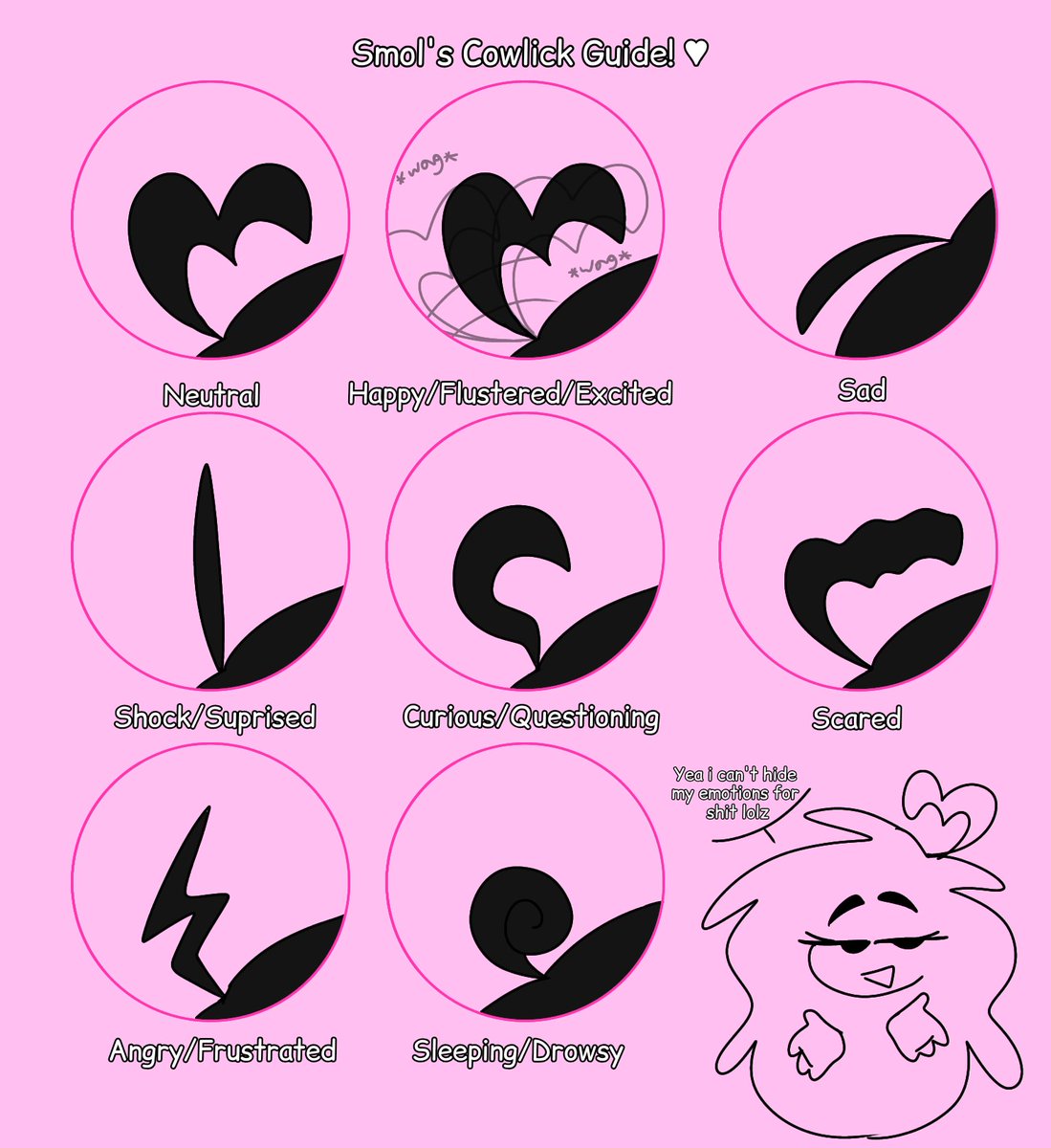 Smol (NSFW DNI) 🍉🍉 tweet media