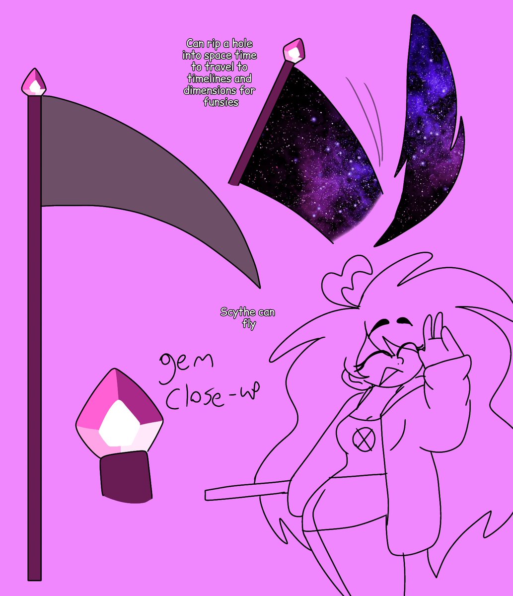 Smol (NSFW DNI) 🍉🍉 tweet media