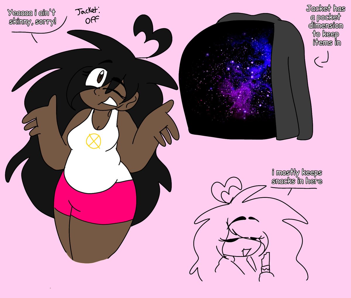 Smol (NSFW DNI) 🍉🍉 tweet media