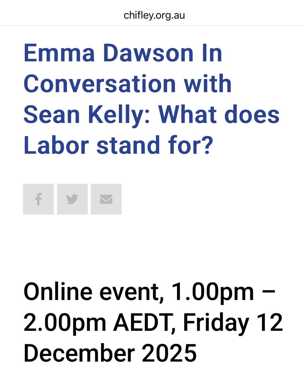 Sean Kelly tweet media