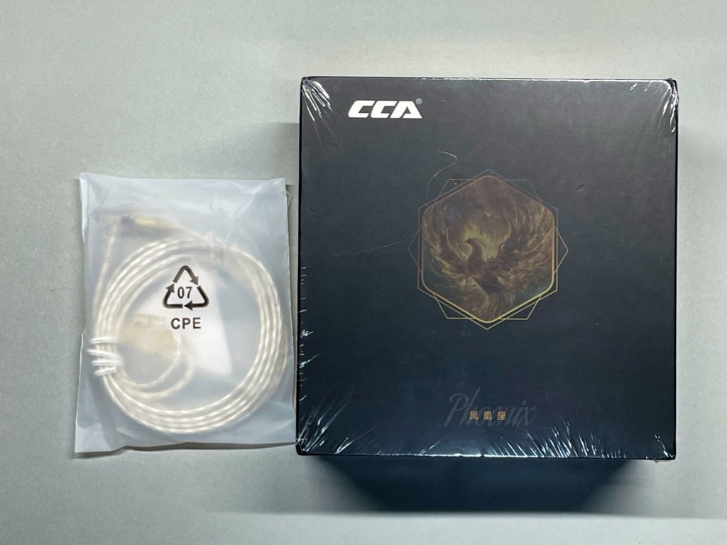 いち (@ichi971) / Posts / X