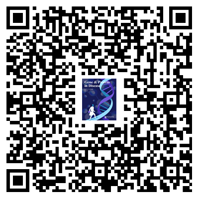 GPD_ASP's tweet photo. 🎉 Great news! GPD is now live on HEP Journals, the international scholarly platform by Higher Education Press!
✅ Full OA &amp; rigorous peer review
✅ Backed by a leading Chinese academic publisher

A major step forward, Join us—submit, review, or collaborate! https://t.co/Ir710jnNej