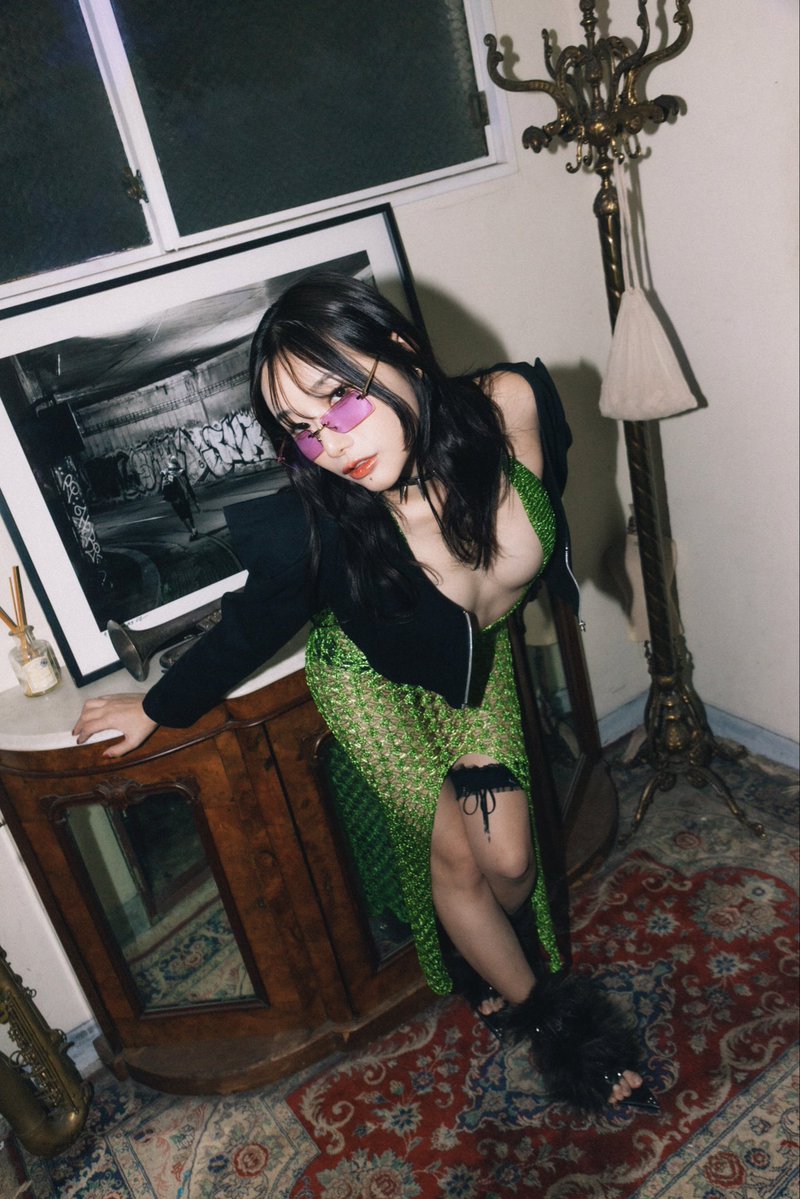 ちはるん 推～💫💕☺️✨ 三葉ちはる 最高💖✨ #三葉ちはる @328chiharun #一生推