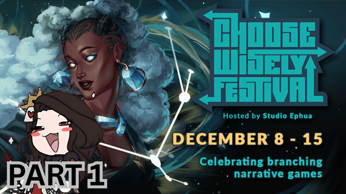 Regina Red ❤️👑🔪 tweet media