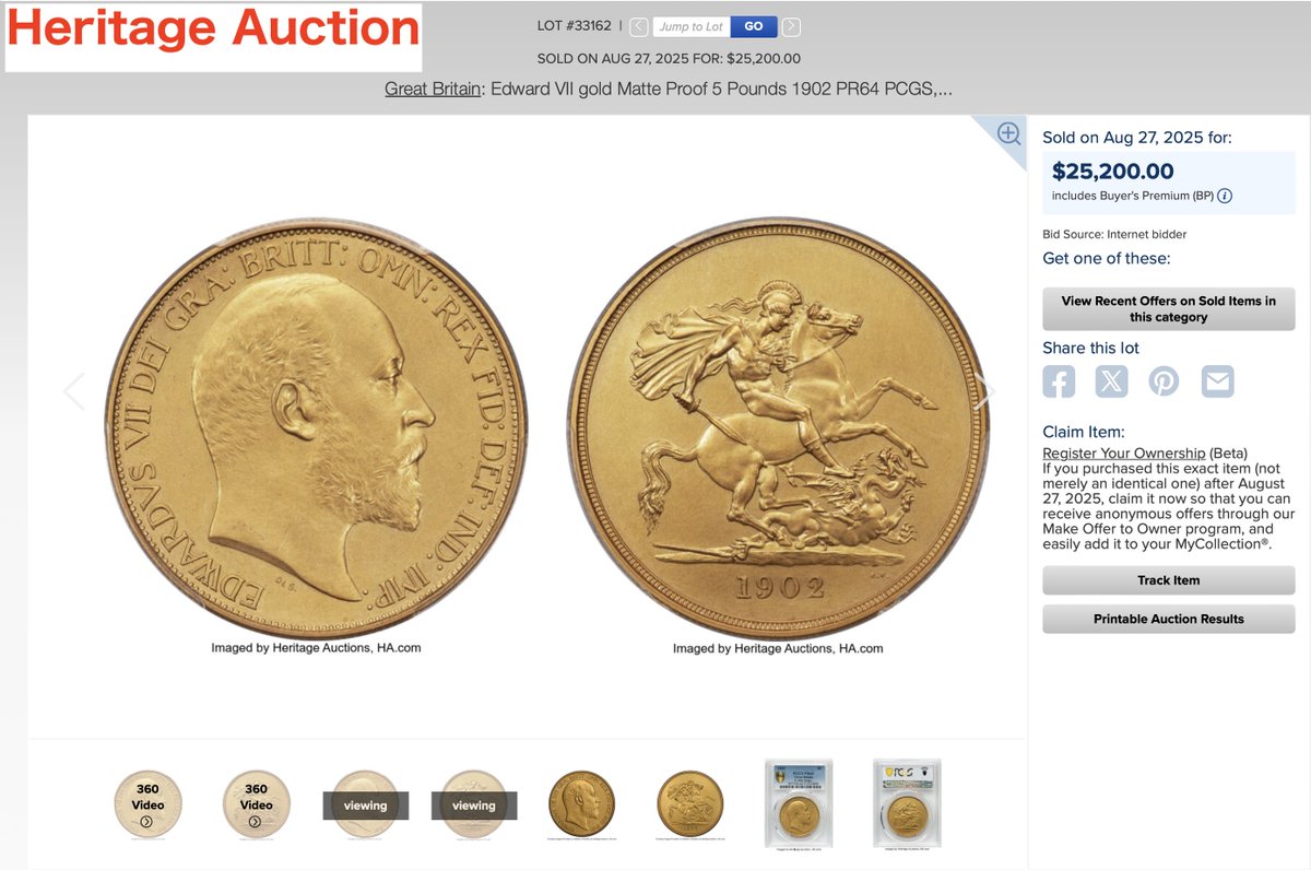 世界コイン (@worldcoinsjp) / Posts / X