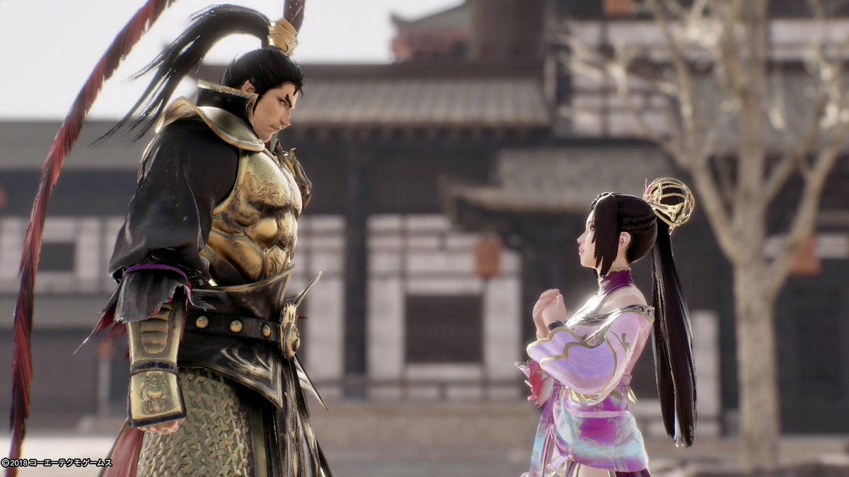 憂(ゆう) 🍆 (@_u_tsu) / Posts / X