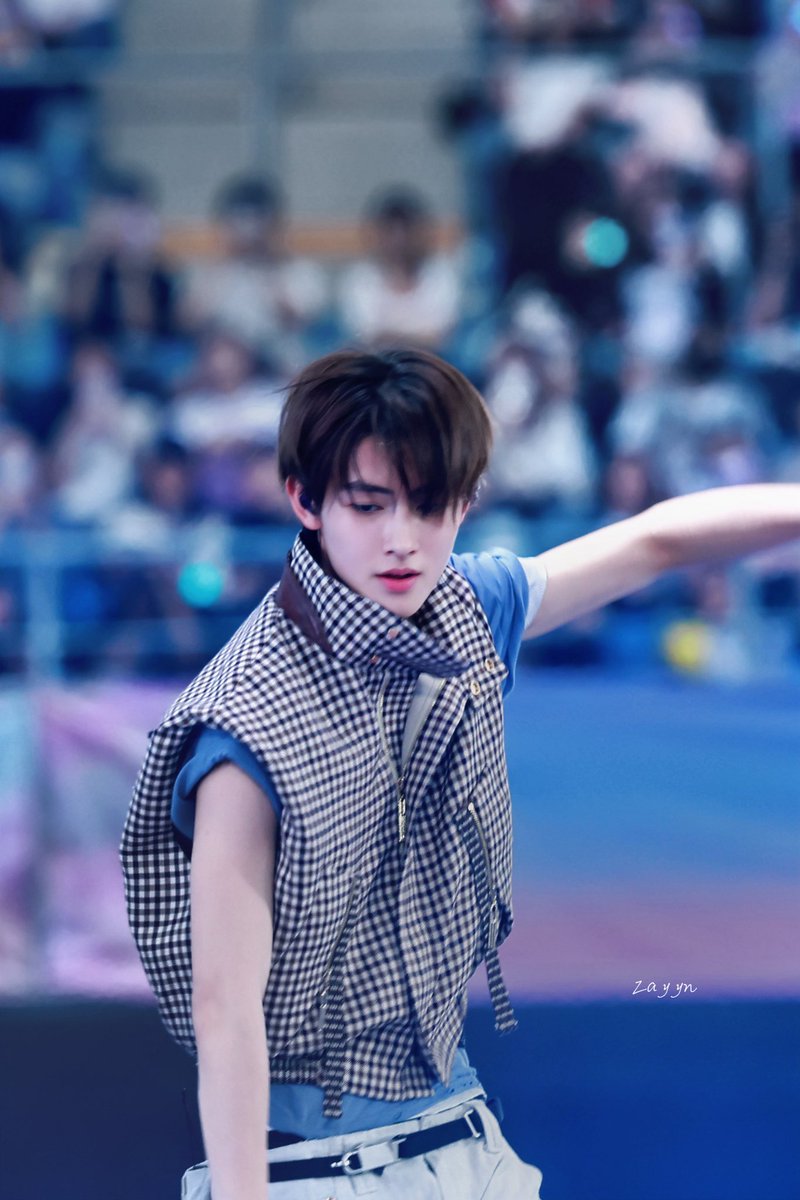 Zayyn0818's tweet photo. 251206 
#성현 #SEONGHYEON 
#코르티스 #CORTIS https://t.co/gXECEGGRcZ