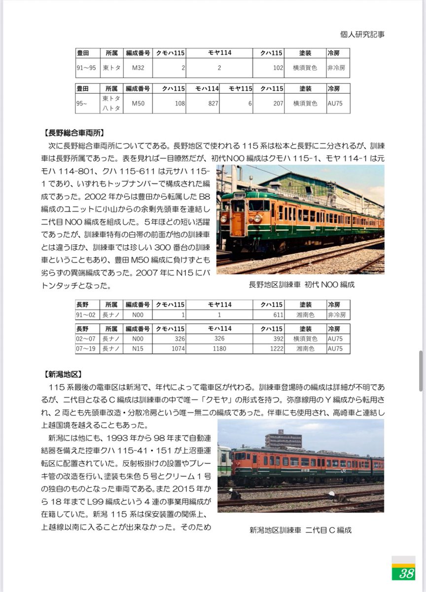 バンホーテン tweet media